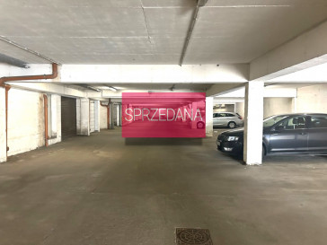 Obiekt Sprzedaż Szczecin Śródmieście-Centrum