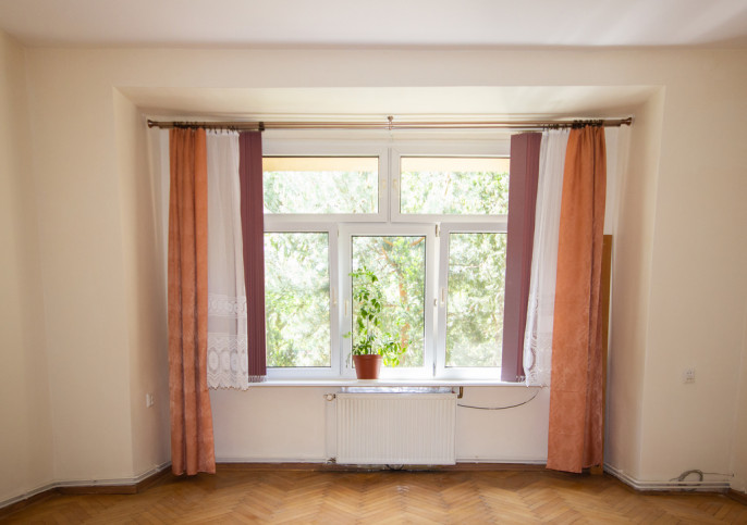 Mieszkanie Wynajem Szczecin Jasne Błonia 7