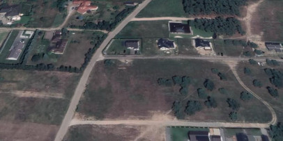 Działka Sprzedaż Dobra
