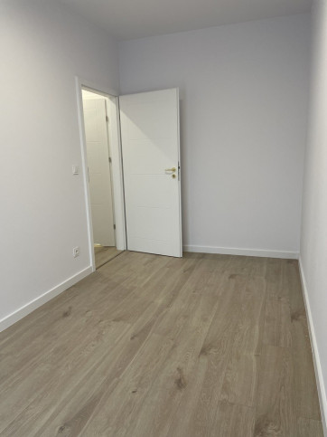 Mieszkanie Sprzedaż Mierzyn Pauliny 5