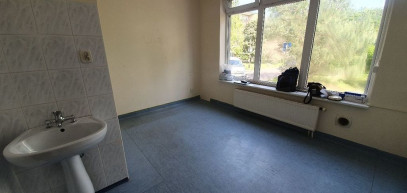 Lokal Sprzedaż Szczecin os. Bukowe Brązowa