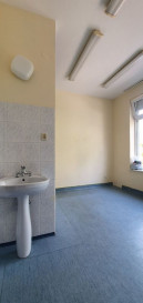 Lokal Sprzedaż Szczecin os. Bukowe Brązowa