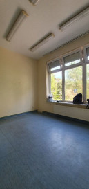 Lokal Sprzedaż Szczecin os. Bukowe Brązowa