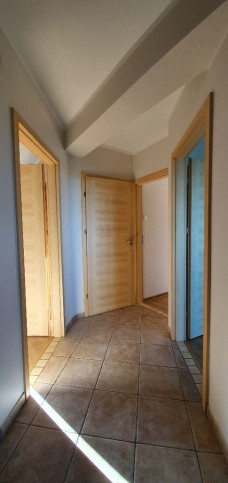 Mieszkanie Wynajem Szczecin Pomorzany Grudziądzka 9