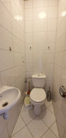 Mieszkanie Wynajem Szczecin Pomorzany Grudziądzka 10