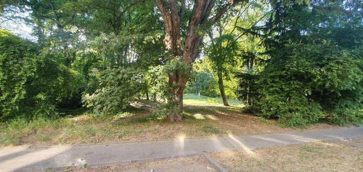 Mieszkanie Wynajem Szczecin Pomorzany Grudziądzka 22