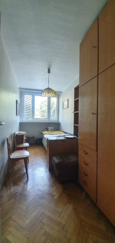 Mieszkanie Wynajem Szczecin Bolinko Ofiar Oświęcimia 5
