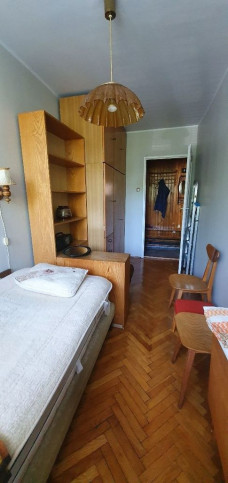 Mieszkanie Wynajem Szczecin Bolinko Ofiar Oświęcimia 6