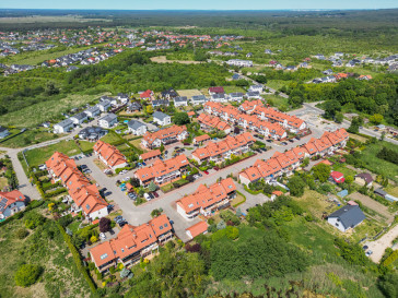 Mieszkanie Sprzedaż Bezrzecze Górna