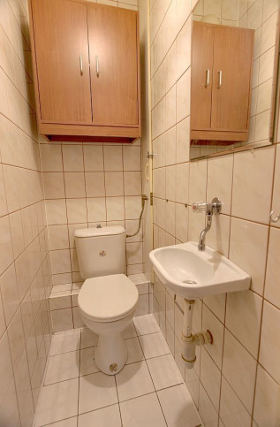 Dom Sprzedaż Szczecin os. Bukowe Trygława 11