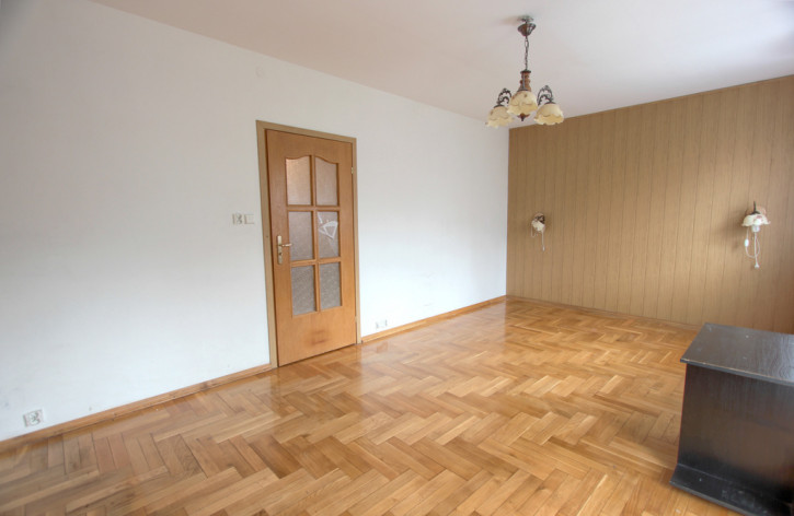 Dom Sprzedaż Szczecin os. Bukowe Trygława 16