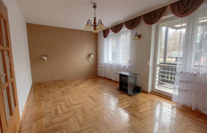 Dom Sprzedaż Szczecin os. Bukowe Trygława 18