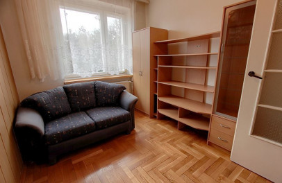 Dom Sprzedaż Szczecin os. Bukowe Trygława