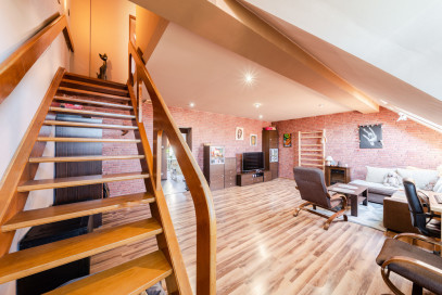 Mieszkanie Sprzedaż Szczecin Niebuszewo Juliana Ursyna Niemcewicza