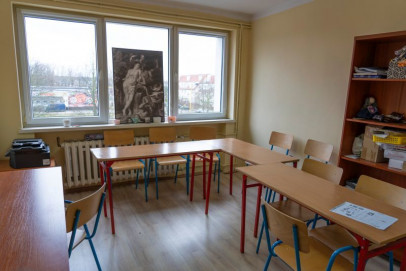 Lokal Wynajem Nowogard Bohaterów Warszawy