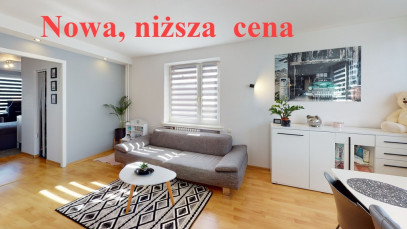 Mieszkanie Sprzedaż Goleniów