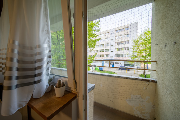 Mieszkanie Sprzedaż Szczecin Śródmieście 14