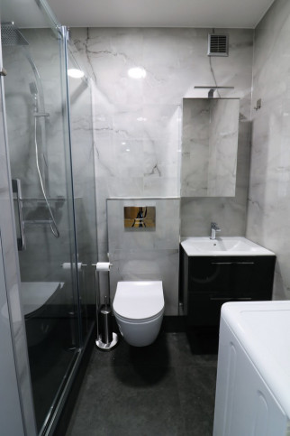 Mieszkanie Wynajem Szczecin Śródmieście-Centrum 5
