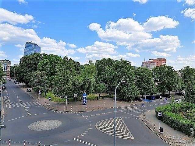 Mieszkanie Wynajem Szczecin Śródmieście-Centrum 8