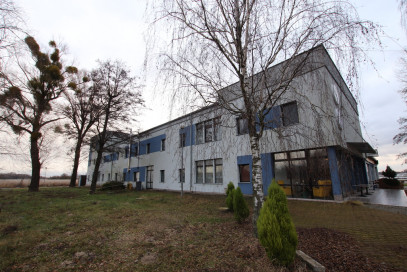 Obiekt Wynajem Szczecin Prawobrzeże