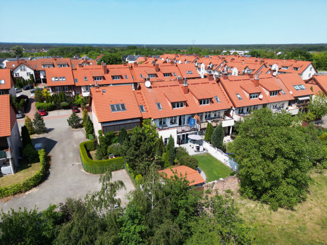 Mieszkanie Sprzedaż Bezrzecze Górna 19