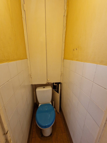 Mieszkanie Sprzedaż Szczecin os. Kaliny 26 Kwietnia 15