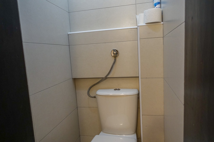 Mieszkanie Sprzedaż Szczecin Centrum Jagiellońska 15