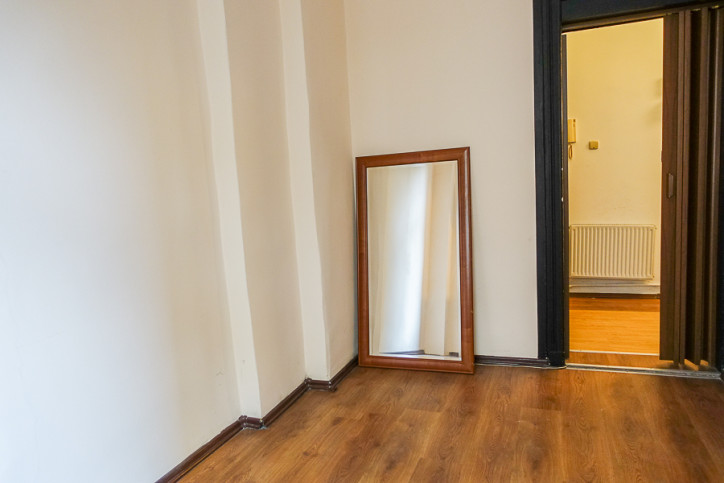 Mieszkanie Sprzedaż Szczecin Centrum Jagiellońska 40
