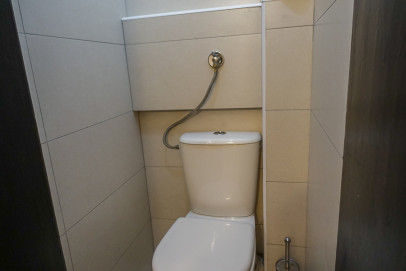 Mieszkanie Sprzedaż Szczecin Centrum Jagiellońska