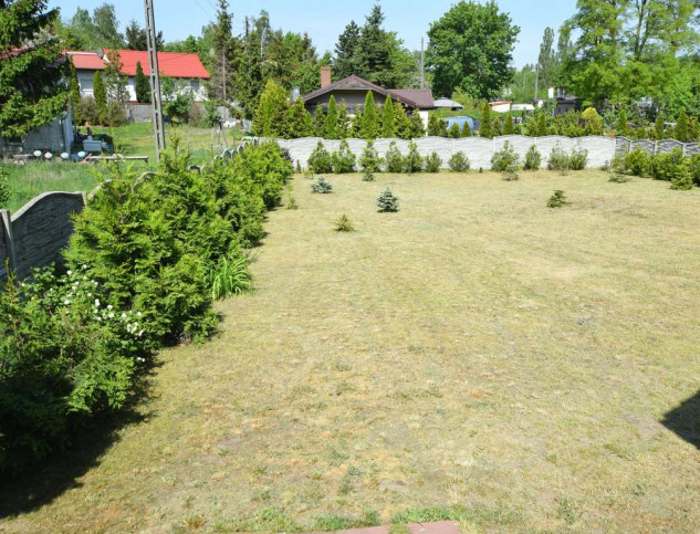 Dom Sprzedaż Szczecin Podjuchy 11