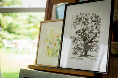 Dom Sprzedaż Bezrzecze