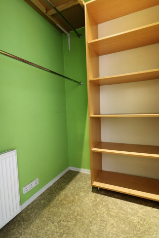 Mieszkanie Sprzedaż Bezrzecze 7