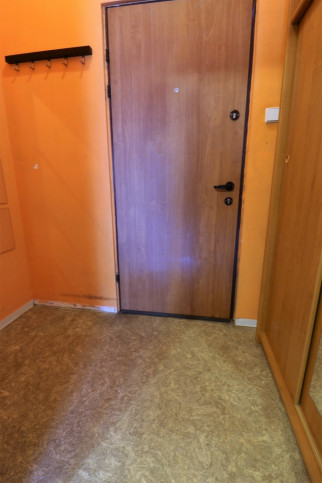 Mieszkanie Sprzedaż Bezrzecze 8