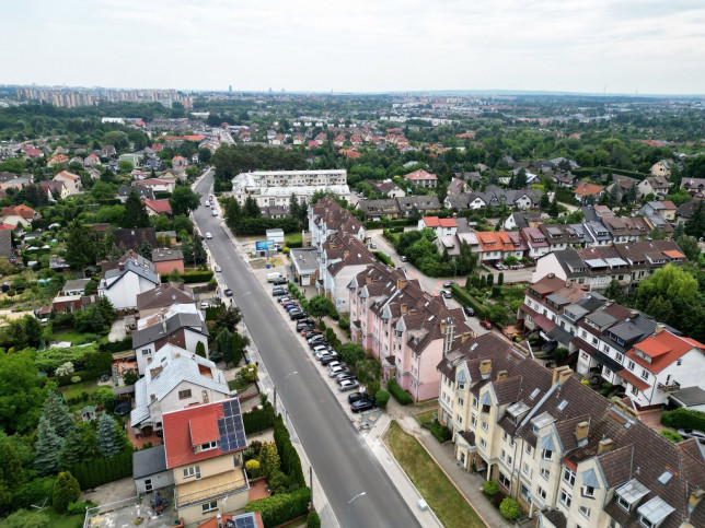 Mieszkanie Sprzedaż Bezrzecze 11