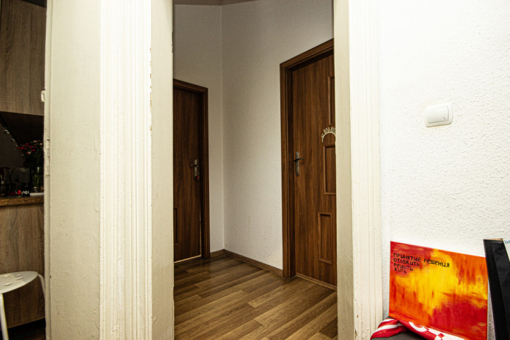 Mieszkanie Wynajem Szczecin Centrum 9