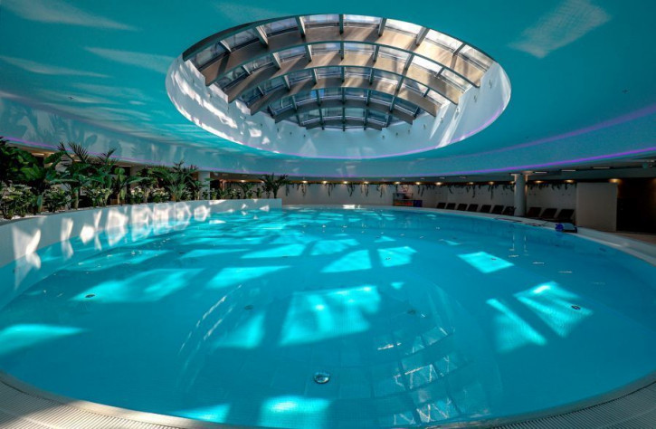 Mieszkanie Sprzedaż Szczecin Centrum al.&nbsp;Wyzwolenia 16
