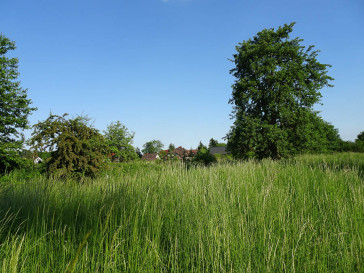 Działka Sprzedaż Binowo