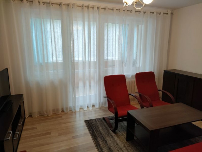 Mieszkanie Wynajem Szczecin Drzetowo &nbsp;arkowa 5