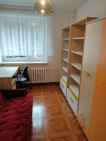 Mieszkanie Wynajem Szczecin Drzetowo &nbsp;arkowa 10