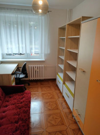 Mieszkanie Wynajem Szczecin Drzetowo &nbsp;arkowa