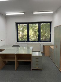 Lokal Wynajem Szczecin Śródmieście-Centrum