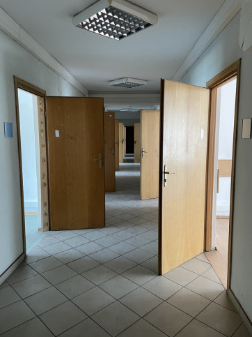 Lokal Wynajem Szczecin Śródmieście-Centrum 2