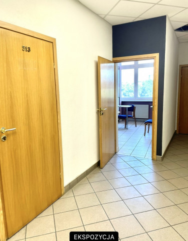 Lokal Wynajem Szczecin Śródmieście-Centrum 3