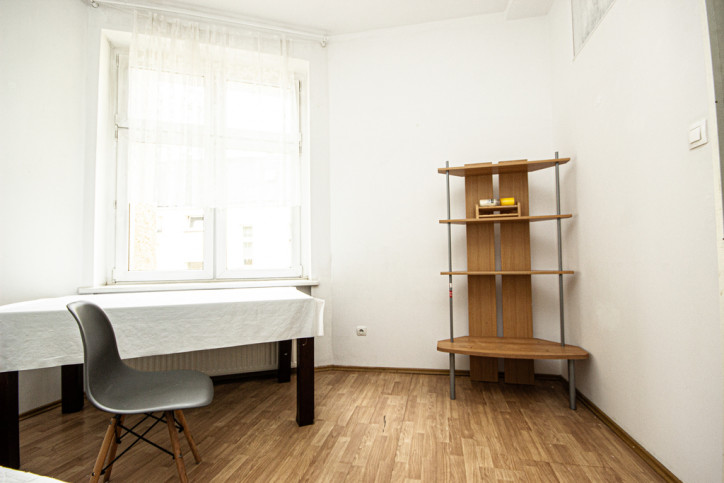 Mieszkanie Wynajem Szczecin Śródmieście-Centrum 8