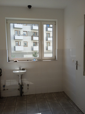 Lokal Wynajem Szczecin Śródmieście 6