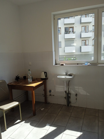 Lokal Wynajem Szczecin Śródmieście 7