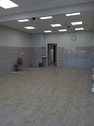 Lokal Wynajem Szczecin Śródmieście 3