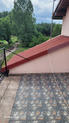 Dom Sprzedaż Rajsko 15