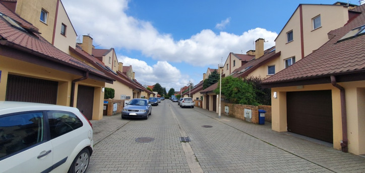 Mieszkanie Wynajem Ostoja 14