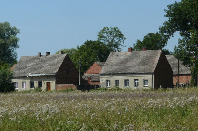 Działka Sprzedaż Giżyn